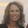 DEE M.