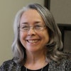 Maria D.