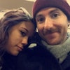 Ryan L.