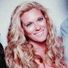 Kristin P.
