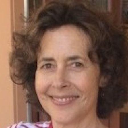 Elisa I.