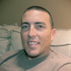 Floyd M.