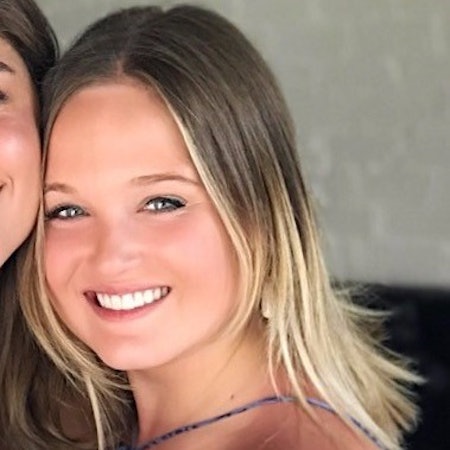 Lauren B.