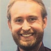 Michael N.