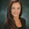 Lynette H.