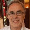 William S.