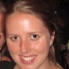 Elizabeth T.