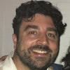 Mike F.