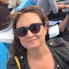 Tara J.
