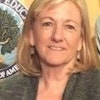 Corinne W.