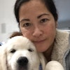 Tamiko S.