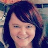 Angela F.