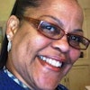Debbie L.