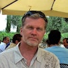 Daniel M.