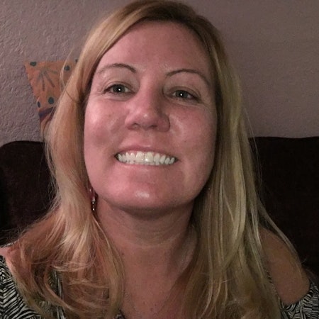 Lynn C.