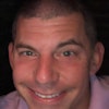 Eric P.