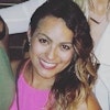 Justina R.