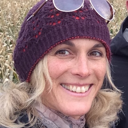 Nancy H.