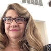 Kathy D.