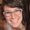 Kristie M.