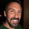 Craig P.