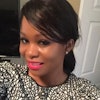 Michelle F.