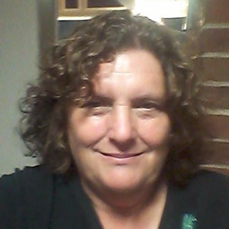 Cathy M.