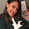 Daniela A.
