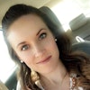 Jillian S.