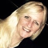 Marianne L.