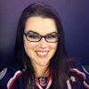 Amanda P.