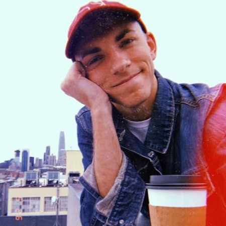 Dalton H.