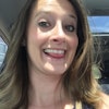 Meghan P.