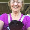 Diane A.