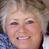 Shari P.
