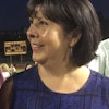 Caroline C.