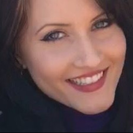 Elizabeth B.