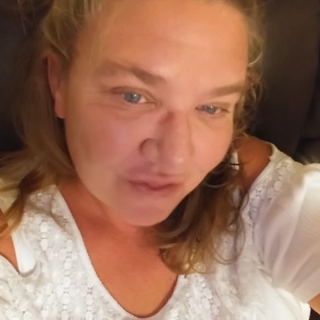 Sharon W.
