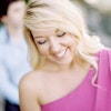 Amanda N.