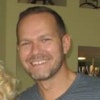 Aaron W.