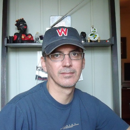 Andy R.