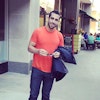 Farouk A.