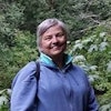 Diane M.