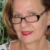 Tania M.