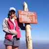 Melissa H.