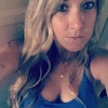 Lindsey H.