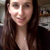 Lucie R.