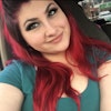 Alexis C.
