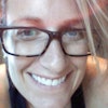 Amanda H.