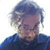 Stephen S.